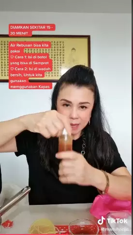 trik mengatasi rambut rontok agar cegah kebotakan Berbagai sumber trik mengatasi rambut rontok agar cegah kebotakan Berbagai sumber