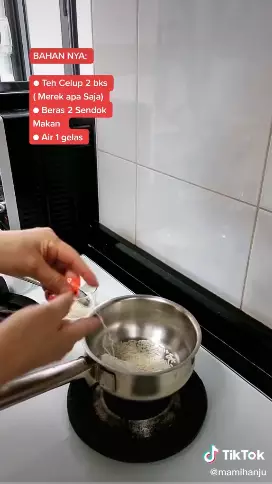 trik mengatasi rambut rontok agar cegah kebotakan Berbagai sumber trik mengatasi rambut rontok agar cegah kebotakan Berbagai sumber