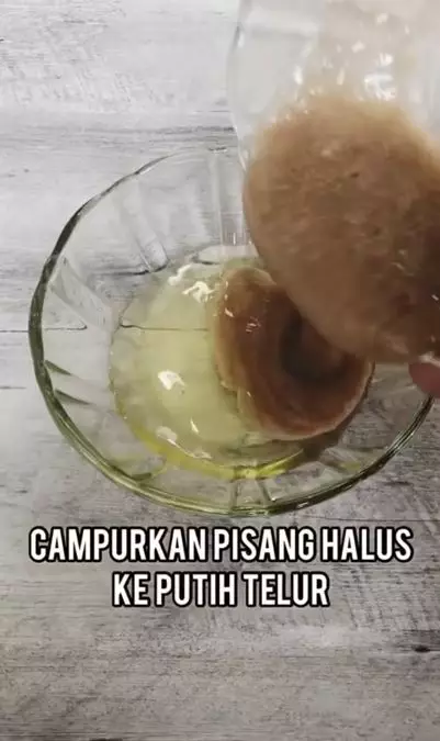 Cara membuat masker untuk atasi kerutan pakai 2 bahan alami Berbagai sumber Cara membuat masker untuk atasi kerutan pakai 2 bahan alami Berbagai sumber