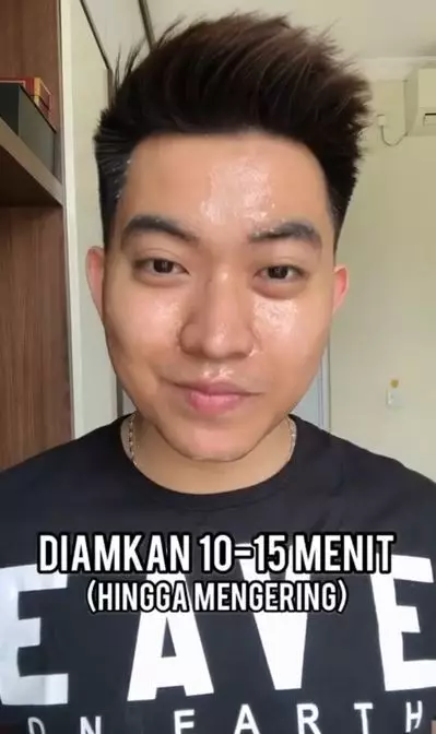 Cara membuat masker untuk atasi kerutan pakai 2 bahan alami Berbagai sumber Cara membuat masker untuk atasi kerutan pakai 2 bahan alami Berbagai sumber