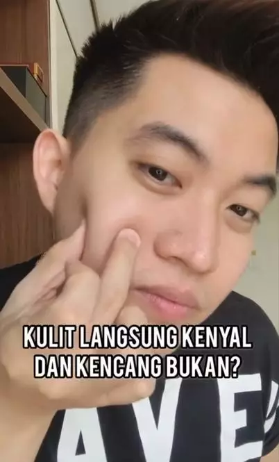 Cara membuat masker untuk atasi kerutan pakai 2 bahan alami Berbagai sumber Cara membuat masker untuk atasi kerutan pakai 2 bahan alami Berbagai sumber