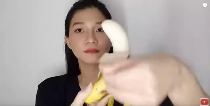 cara atasi rambut bercabang pakai hair mask  Berbagai sumber cara atasi rambut bercabang pakai hair mask  Berbagai sumber
