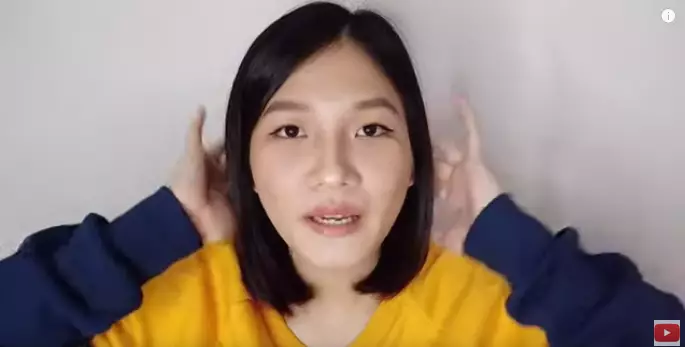 cara atasi rambut bercabang pakai hair mask  Berbagai sumber cara atasi rambut bercabang pakai hair mask  Berbagai sumber
