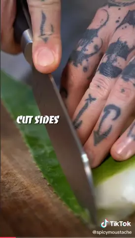 cara mudah membuat sabun mandi Berbagai sumber