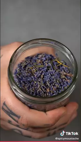 cara mudah membuat sabun mandi Berbagai sumber