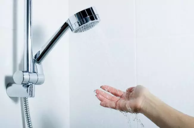 <img style= <img style=