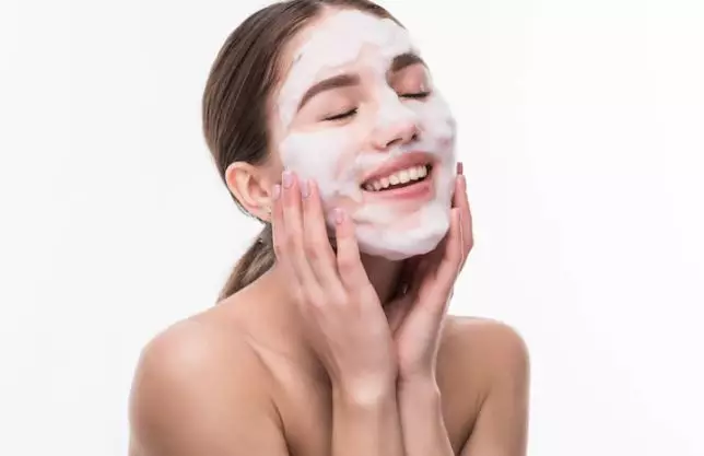 <img style= <img style=