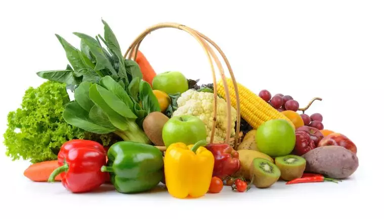 <img style= <img style=