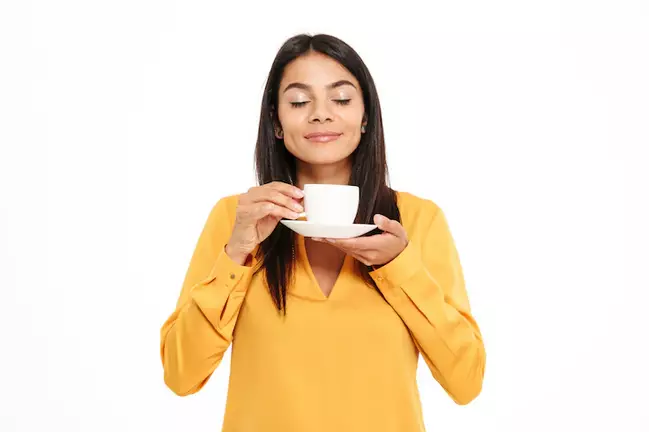 cara Dian Nitami menjaga kecantikan kulit wajah Berbagai sumber cara Dian Nitami menjaga kecantikan kulit wajah Berbagai sumber