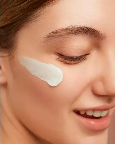 cara Dian Nitami menjaga kecantikan kulit wajah Berbagai sumber cara Dian Nitami menjaga kecantikan kulit wajah Berbagai sumber