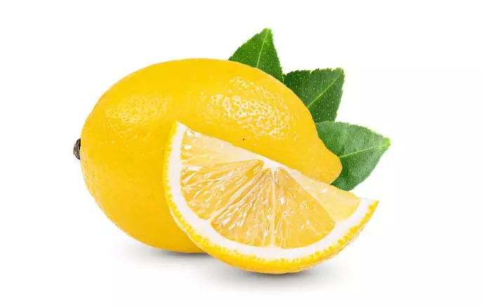 8 masalah kulit yang disebabkan lemon freepik.com 8 masalah kulit yang disebabkan lemon freepik.com