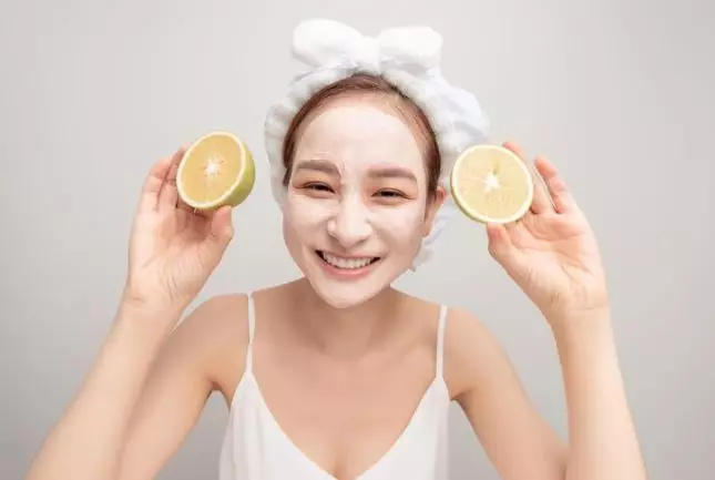 8 masalah kulit yang disebabkan lemon freepik.com 8 masalah kulit yang disebabkan lemon freepik.com