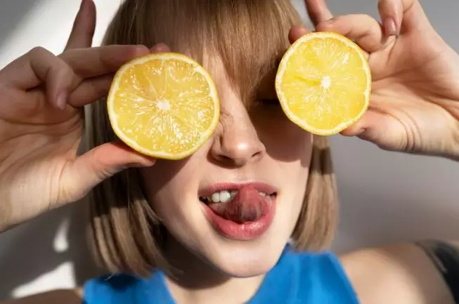 8 masalah kulit yang disebabkan lemon freepik.com 8 masalah kulit yang disebabkan lemon freepik.com