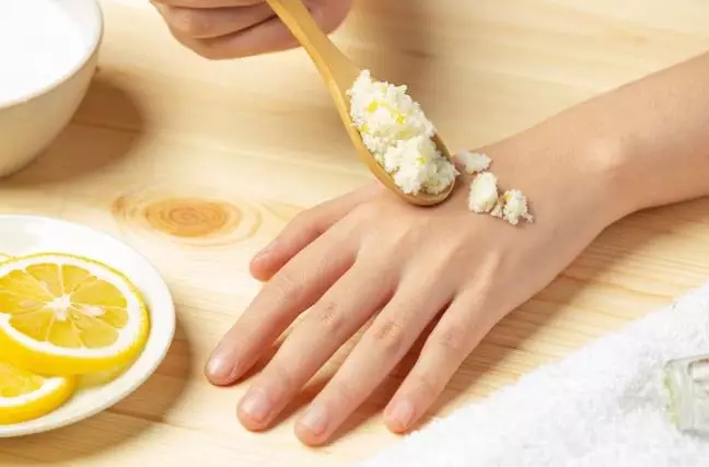 8 masalah kulit yang disebabkan lemon freepik.com 8 masalah kulit yang disebabkan lemon freepik.com