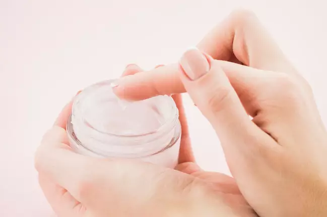 skincare rutin ala Indri Giana istri Ustaz Riza Muhammad Berbagai sumber skincare rutin ala Indri Giana istri Ustaz Riza Muhammad Berbagai sumber