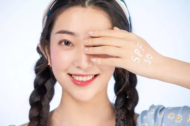 skincare rutin ala Indri Giana istri Ustaz Riza Muhammad Berbagai sumber skincare rutin ala Indri Giana istri Ustaz Riza Muhammad Berbagai sumber