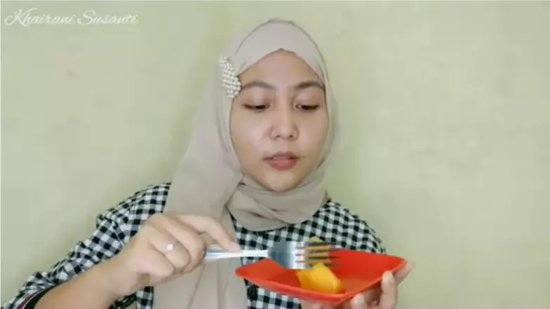 kandungan pepaya yang ampuh atasi permasalahan kulit Berbagai sumber kandungan pepaya yang ampuh atasi permasalahan kulit Berbagai sumber