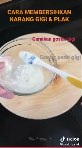 cara mengatasi gigi berkarang Berbagai sumber cara mengatasi gigi berkarang Berbagai sumber