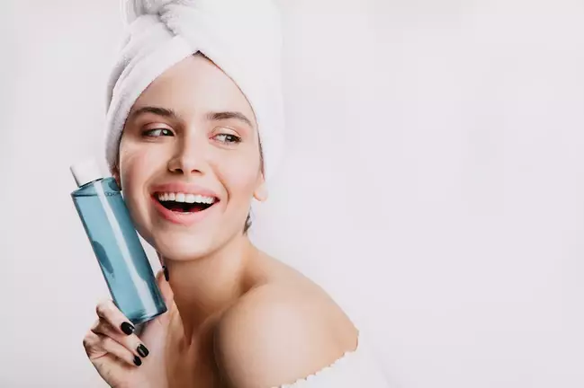 daily skincare rutin ala Ayya Renita Berbagai sumber daily skincare rutin ala Ayya Renita Berbagai sumber