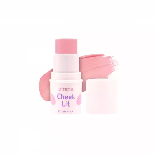 <img style= <img style=