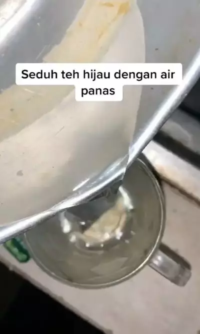 Cara membuat eye mask untuk atasi mata panda pakai 1 bahan dapur Berbagai sumber Cara membuat eye mask untuk atasi mata panda pakai 1 bahan dapur Berbagai sumber