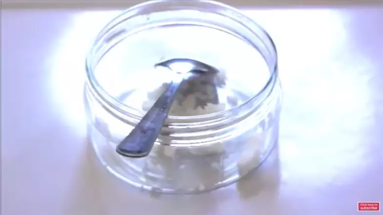 cara mudah membuat shaving Berbagai sumber cara mudah membuat shaving Berbagai sumber