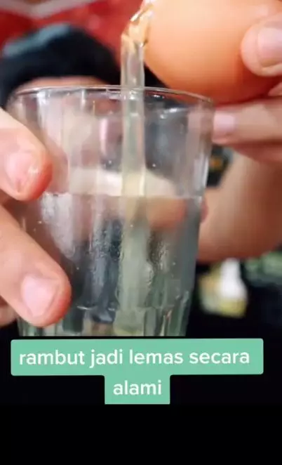 Trik mengatasi rambut kaku pada pria pakai 2 bahan dapur Berbagai sumber Trik mengatasi rambut kaku pada pria pakai 2 bahan dapur Berbagai sumber