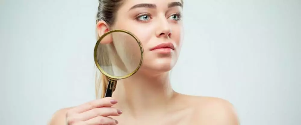 <img style= <img style=