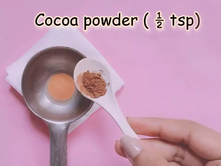 Cara membuat contour cream pakai 4 bahan Berbagai sumber Cara membuat contour cream pakai 4 bahan Berbagai sumber