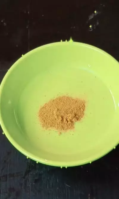 Cara membuat masker untuk atasi wajah kusam pakai 3 bahan dapur Berbagai sumber Cara membuat masker untuk atasi wajah kusam pakai 3 bahan dapur Berbagai sumber