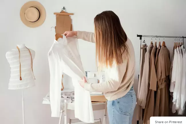 Trik agar aroma tubuh dapat harum sepanjang hari Berbagai sumber