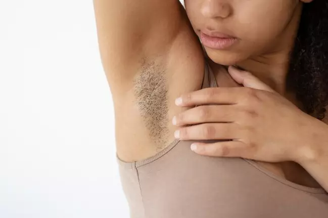 cara tepat gunakan deodorant agar efektif kontrol bau badan Berbagai sumber cara tepat gunakan deodorant agar efektif kontrol bau badan Berbagai sumber