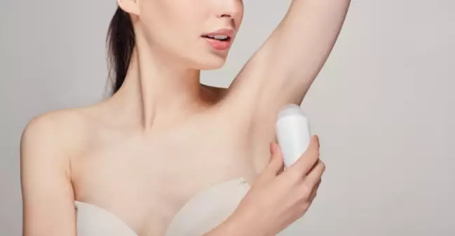 cara tepat gunakan deodorant agar efektif kontrol bau badan Berbagai sumber cara tepat gunakan deodorant agar efektif kontrol bau badan Berbagai sumber