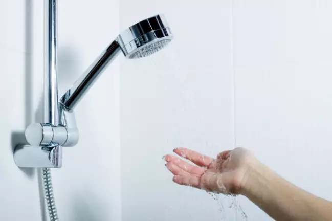 cara tepat gunakan deodorant agar efektif kontrol bau badan Berbagai sumber cara tepat gunakan deodorant agar efektif kontrol bau badan Berbagai sumber