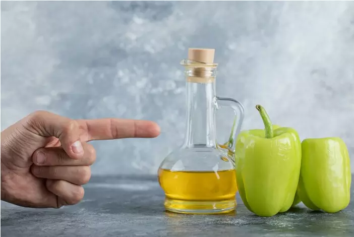 cara atasi rambut patah menggunakan bahan alami Berbagai sumber