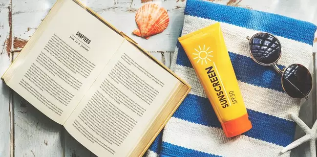 perawatan wajah ala Olivia Zalianty Berbagai sumber perawatan wajah ala Olivia Zalianty Berbagai sumber