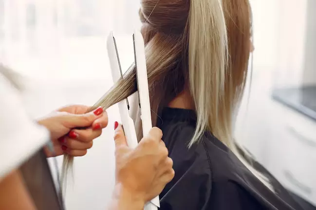 trik merawat rambut lepek agar kembali segar Berbagai sumber trik merawat rambut lepek agar kembali segar Berbagai sumber