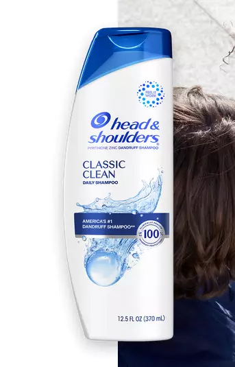 Rekomendasi sampo antiketombe untuk pria Berbagai sumber Rekomendasi sampo antiketombe untuk pria Berbagai sumber