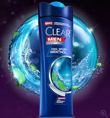 Rekomendasi sampo antiketombe untuk pria Berbagai sumber Rekomendasi sampo antiketombe untuk pria Berbagai sumber