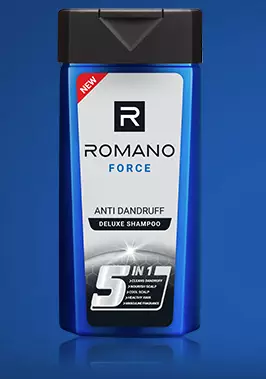 Rekomendasi sampo antiketombe untuk pria Berbagai sumber Rekomendasi sampo antiketombe untuk pria Berbagai sumber