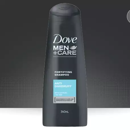 Rekomendasi sampo antiketombe untuk pria Berbagai sumber Rekomendasi sampo antiketombe untuk pria Berbagai sumber