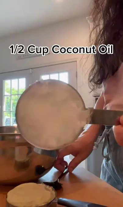 Cara membuat shaving cream pakai 4 bahan alami Berbagai sumber Cara membuat shaving cream pakai 4 bahan alami Berbagai sumber