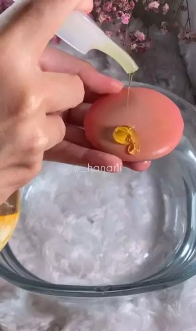 Cara mencuci spons cushion pakai 1 alat mandi Berbagai sumber Cara mencuci spons cushion pakai 1 alat mandi Berbagai sumber