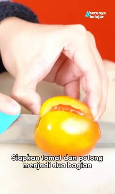 Cara menghilangkan jerawat punggung pakai 1 jenis buah Berbagai sumber Cara menghilangkan jerawat punggung pakai 1 jenis buah Berbagai sumber