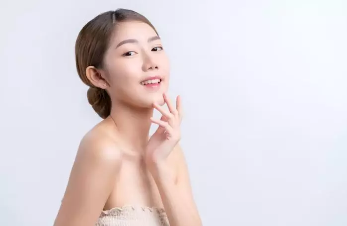 tips perawatan wajah ala wanita Korea berbagai sumber tips perawatan wajah ala wanita Korea berbagai sumber