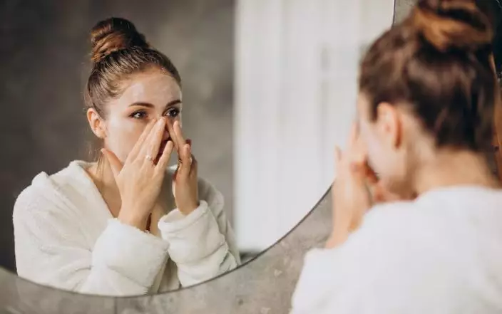 tips perawatan wajah ala wanita Korea berbagai sumber tips perawatan wajah ala wanita Korea berbagai sumber