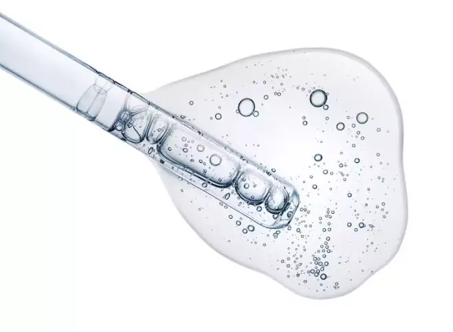 tips perawatan wajah ala wanita Korea berbagai sumber tips perawatan wajah ala wanita Korea berbagai sumber