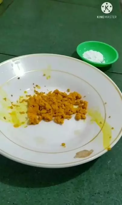 Cara mengatasi kurap pakai 3 bahan alami Berbagai sumber Cara mengatasi kurap pakai 3 bahan alami Berbagai sumber