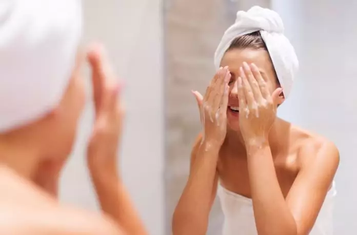 cara menggunakan cleansing oil yang benar berbagai sumber cara menggunakan cleansing oil yang benar berbagai sumber