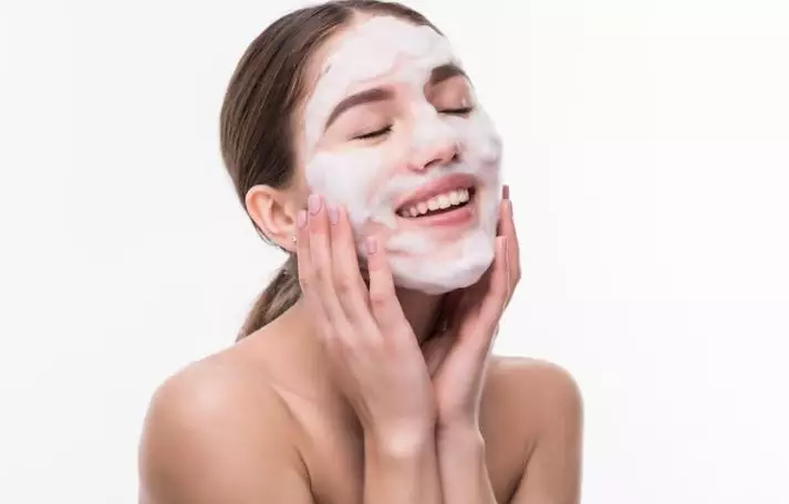 cara menggunakan cleansing oil yang benar berbagai sumber cara menggunakan cleansing oil yang benar berbagai sumber